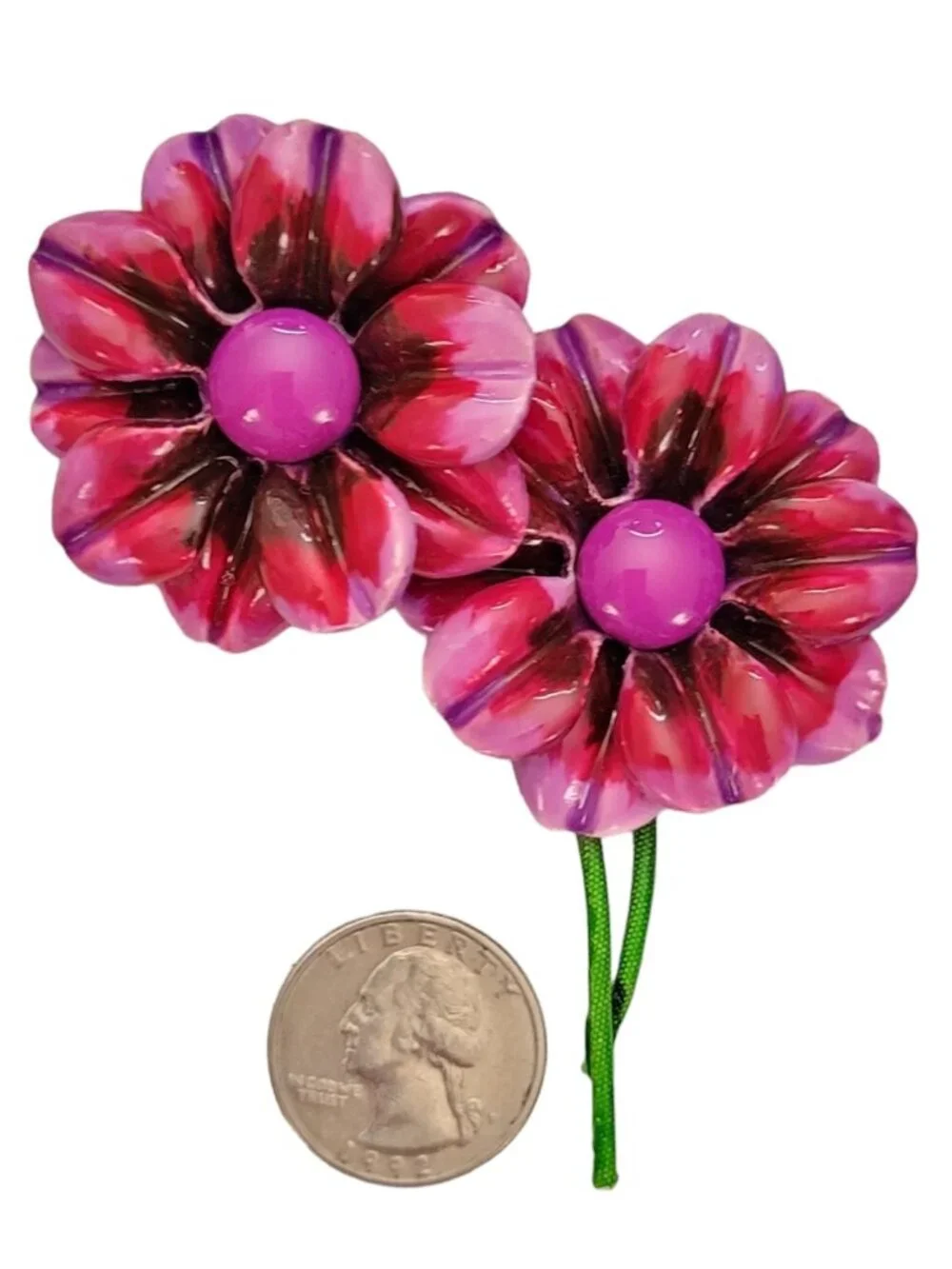 Unbranded pink purple